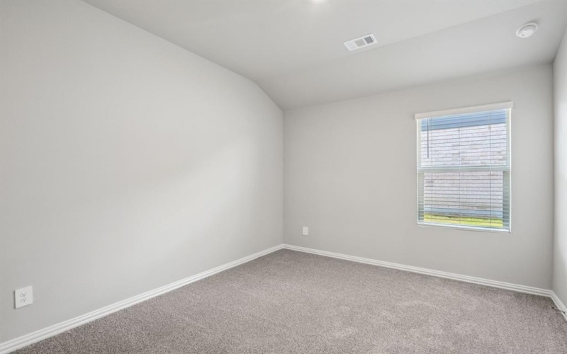3503 Eagle Mount Drive, Farmersville, TX 75442, 4 Habitaciones Habitaciones , ,3 BañosBaños,Residential,En Venta,3503 Eagle Mount Drive,20946098