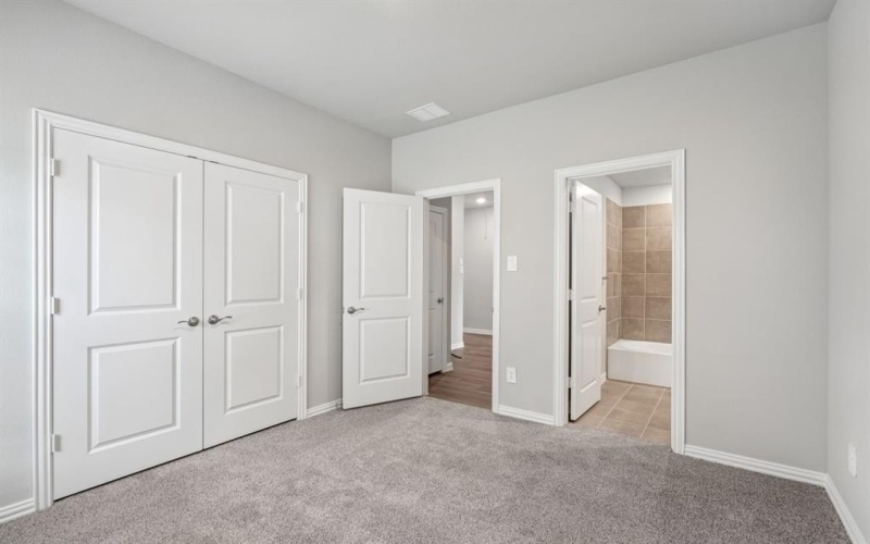 3503 Eagle Mount Drive, Farmersville, TX 75442, 4 Habitaciones Habitaciones , ,3 BañosBaños,Residential,En Venta,3503 Eagle Mount Drive,20946098