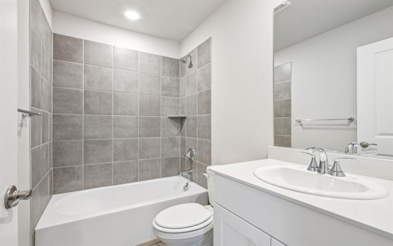 3503 Eagle Mount Drive, Farmersville, TX 75442, 4 Habitaciones Habitaciones , ,3 BañosBaños,Residential,En Venta,3503 Eagle Mount Drive,20946098