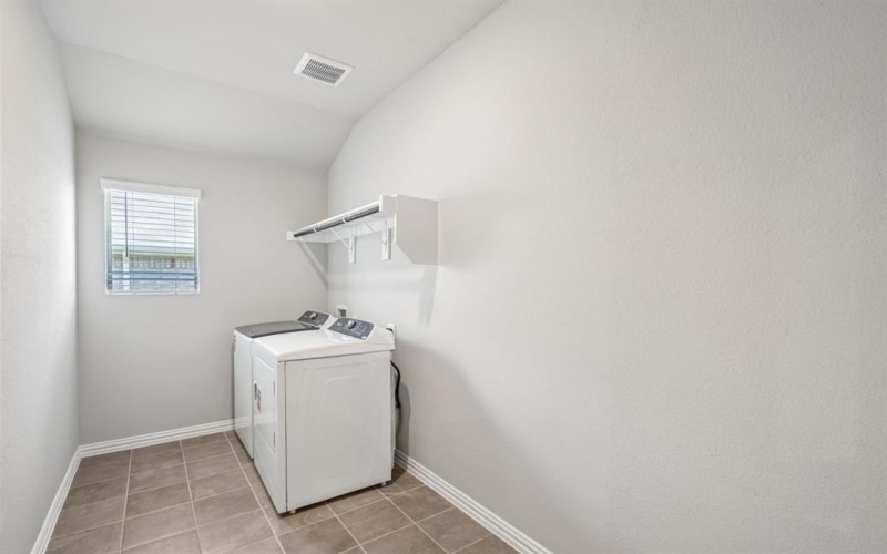 3503 Eagle Mount Drive, Farmersville, TX 75442, 4 Habitaciones Habitaciones , ,3 BañosBaños,Residential,En Venta,3503 Eagle Mount Drive,20946098