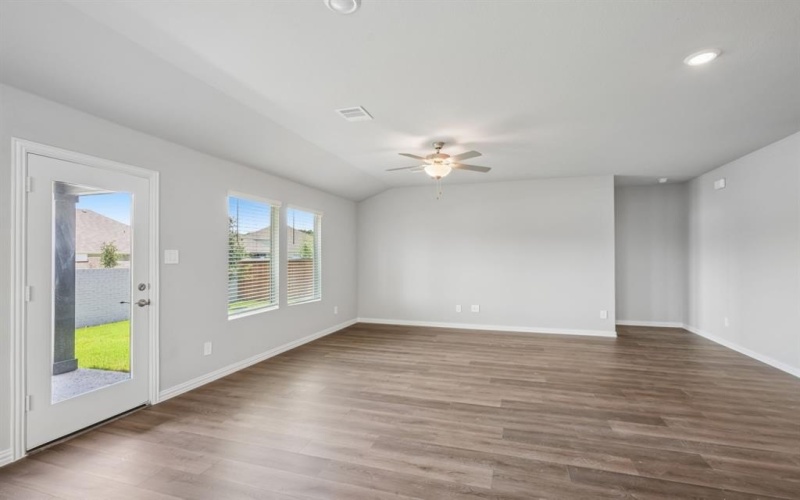 3503 Eagle Mount Drive, Farmersville, TX 75442, 4 Habitaciones Habitaciones , ,3 BañosBaños,Residential,En Venta,3503 Eagle Mount Drive,20946098