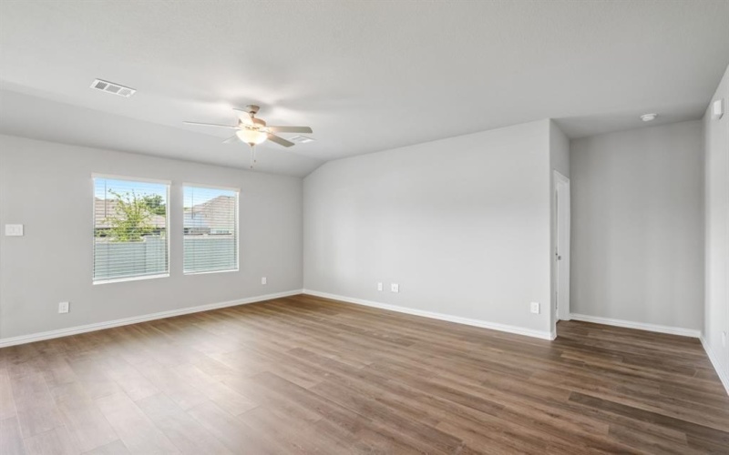 3503 Eagle Mount Drive, Farmersville, TX 75442, 4 Habitaciones Habitaciones , ,3 BañosBaños,Residential,En Venta,3503 Eagle Mount Drive,20946098