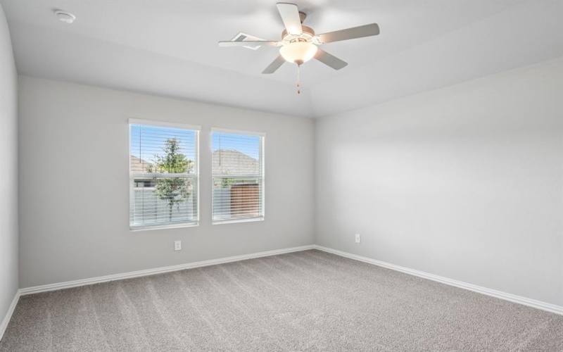 3503 Eagle Mount Drive, Farmersville, TX 75442, 4 Habitaciones Habitaciones , ,3 BañosBaños,Residential,En Venta,3503 Eagle Mount Drive,20946098