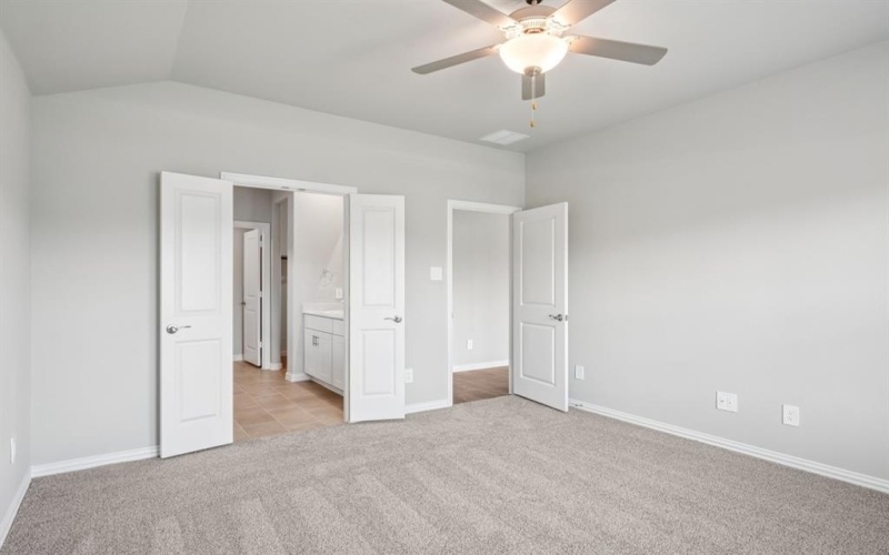 3503 Eagle Mount Drive, Farmersville, TX 75442, 4 Habitaciones Habitaciones , ,3 BañosBaños,Residential,En Venta,3503 Eagle Mount Drive,20946098