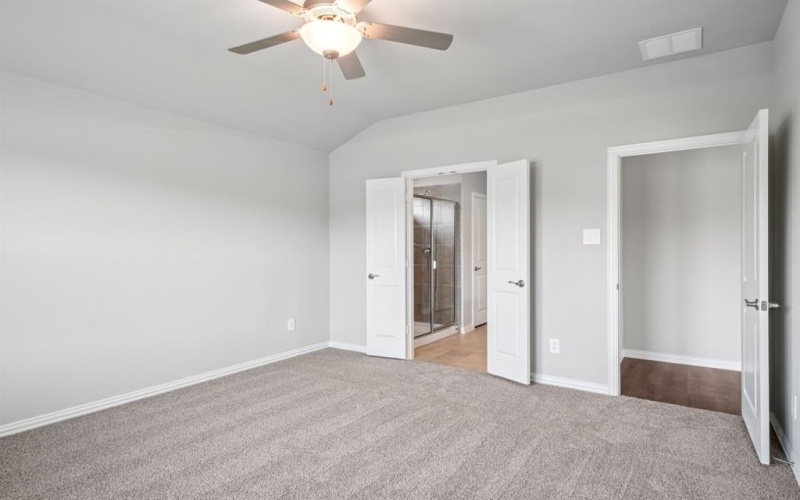 3503 Eagle Mount Drive, Farmersville, TX 75442, 4 Habitaciones Habitaciones , ,3 BañosBaños,Residential,En Venta,3503 Eagle Mount Drive,20946098