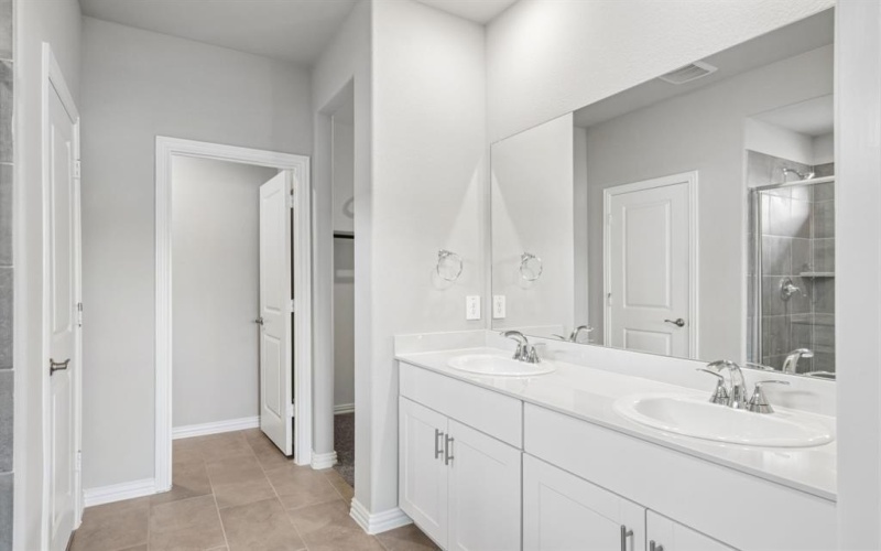 3503 Eagle Mount Drive, Farmersville, TX 75442, 4 Habitaciones Habitaciones , ,3 BañosBaños,Residential,En Venta,3503 Eagle Mount Drive,20946098