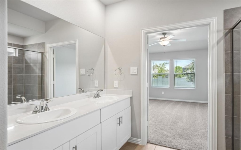 3503 Eagle Mount Drive, Farmersville, TX 75442, 4 Habitaciones Habitaciones , ,3 BañosBaños,Residential,En Venta,3503 Eagle Mount Drive,20946098