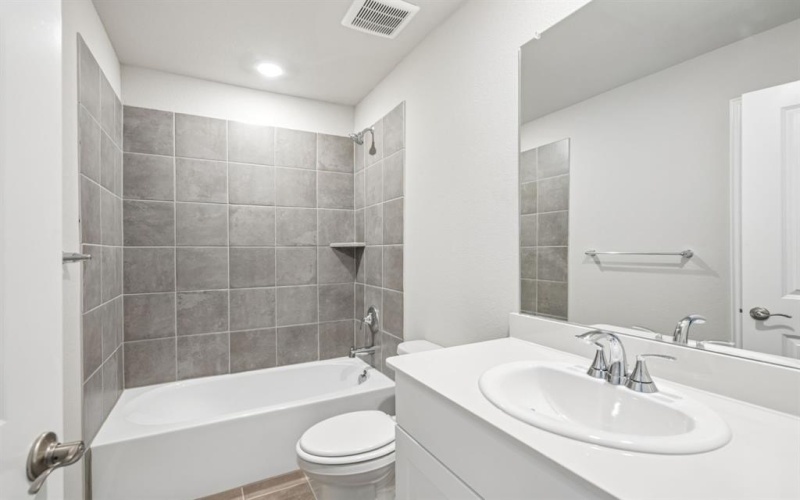 3503 Eagle Mount Drive, Farmersville, TX 75442, 4 Habitaciones Habitaciones , ,3 BañosBaños,Residential,En Venta,3503 Eagle Mount Drive,20946098