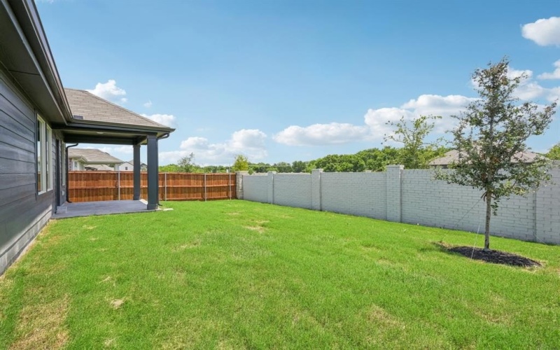 3503 Eagle Mount Drive, Farmersville, TX 75442, 4 Habitaciones Habitaciones , ,3 BañosBaños,Residential,En Venta,3503 Eagle Mount Drive,20946098