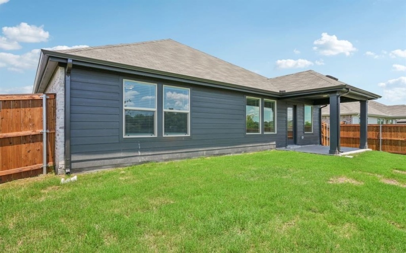 3503 Eagle Mount Drive, Farmersville, TX 75442, 4 Habitaciones Habitaciones , ,3 BañosBaños,Residential,En Venta,3503 Eagle Mount Drive,20946098