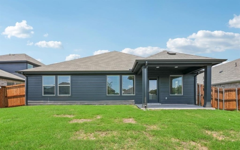 3503 Eagle Mount Drive, Farmersville, TX 75442, 4 Habitaciones Habitaciones , ,3 BañosBaños,Residential,En Venta,3503 Eagle Mount Drive,20946098