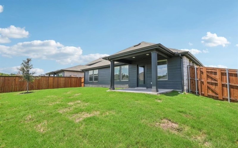 3503 Eagle Mount Drive, Farmersville, TX 75442, 4 Habitaciones Habitaciones , ,3 BañosBaños,Residential,En Venta,3503 Eagle Mount Drive,20946098