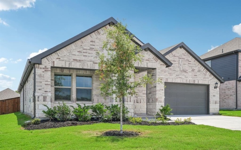 3503 Eagle Mount Drive, Farmersville, TX 75442, 4 Habitaciones Habitaciones , ,3 BañosBaños,Residential,En Venta,3503 Eagle Mount Drive,20946098