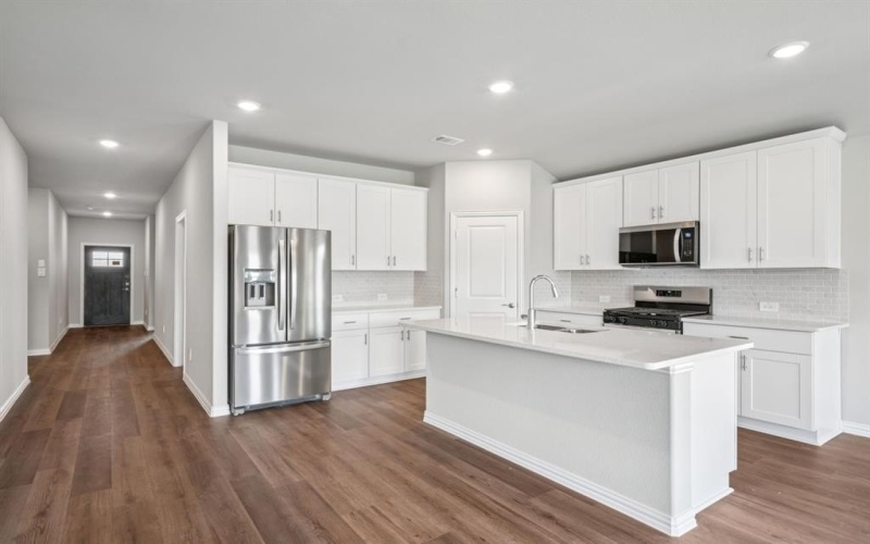 3503 Eagle Mount Drive, Farmersville, TX 75442, 4 Habitaciones Habitaciones , ,3 BañosBaños,Residential,En Venta,3503 Eagle Mount Drive,20946098