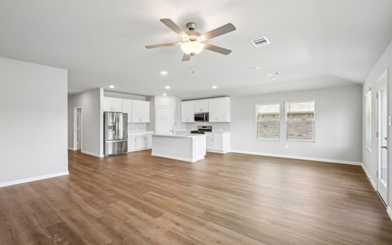 3503 Eagle Mount Drive, Farmersville, TX 75442, 4 Habitaciones Habitaciones , ,3 BañosBaños,Residential,En Venta,3503 Eagle Mount Drive,20946098