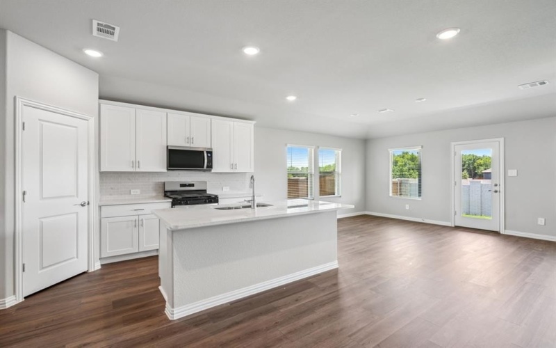 3503 Eagle Mount Drive, Farmersville, TX 75442, 4 Habitaciones Habitaciones , ,3 BañosBaños,Residential,En Venta,3503 Eagle Mount Drive,20946098
