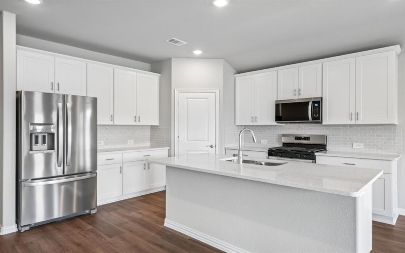 3503 Eagle Mount Drive, Farmersville, TX 75442, 4 Habitaciones Habitaciones , ,3 BañosBaños,Residential,En Venta,3503 Eagle Mount Drive,20946098