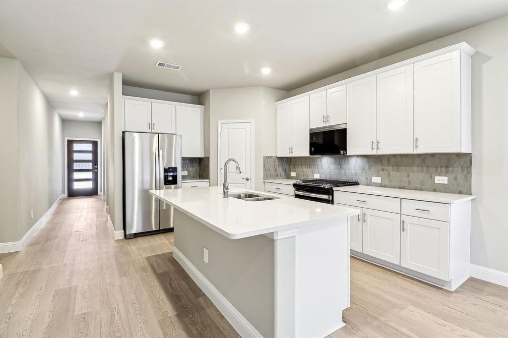 3408 Eagle Mount Drive, Farmersville, TX 75442, 4 Bedrooms Bedrooms, ,2 BathroomsBathrooms,Residential,For Sale,3408 Eagle Mount Drive,20946103