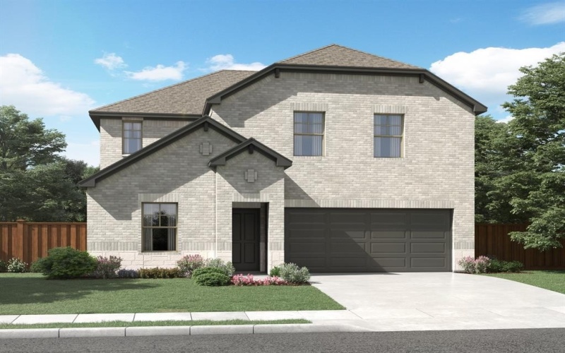 3408 Eagle Mount Drive, Farmersville, TX 75442, 4 Bedrooms Bedrooms, ,2 BathroomsBathrooms,Residential,For Sale,3408 Eagle Mount Drive,20946103