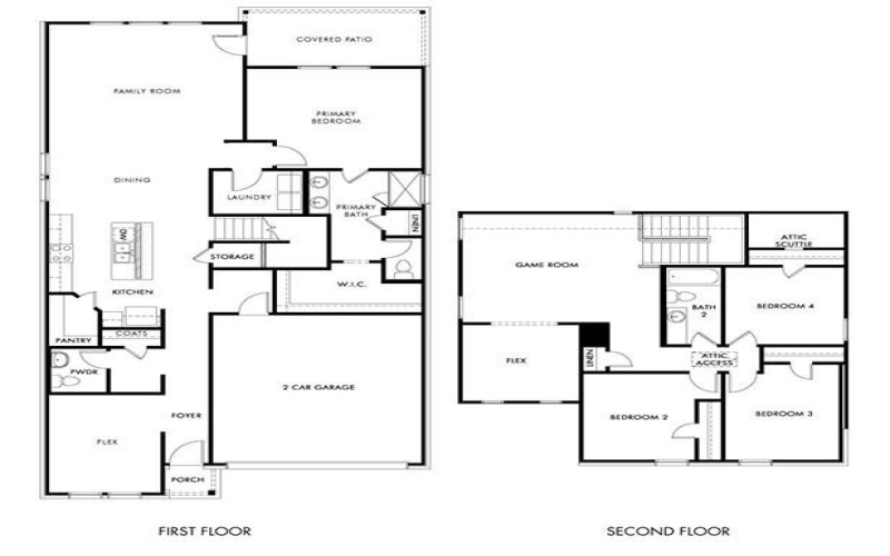 3408 Eagle Mount Drive, Farmersville, TX 75442, 4 Bedrooms Bedrooms, ,2 BathroomsBathrooms,Residential,For Sale,3408 Eagle Mount Drive,20946103
