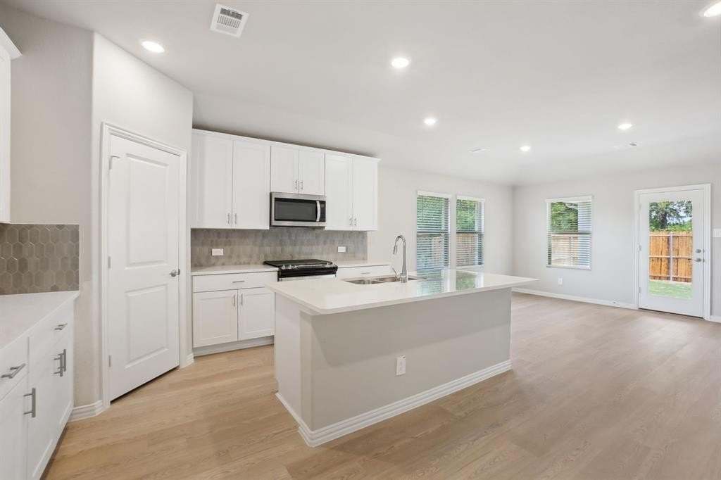 3407 Eagle Mount Drive, Farmersville, TX 75442, 4 Habitaciones Habitaciones , ,3 BañosBaños,Residential,En Venta,3407 Eagle Mount Drive,20946105