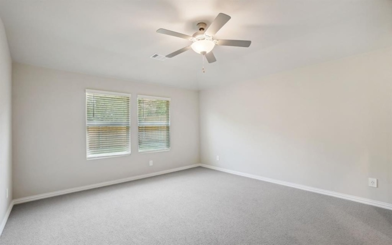 3407 Eagle Mount Drive, Farmersville, TX 75442, 4 Habitaciones Habitaciones , ,3 BañosBaños,Residential,En Venta,3407 Eagle Mount Drive,20946105
