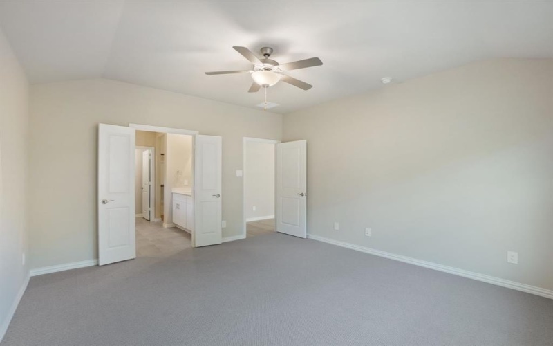 3407 Eagle Mount Drive, Farmersville, TX 75442, 4 Habitaciones Habitaciones , ,3 BañosBaños,Residential,En Venta,3407 Eagle Mount Drive,20946105