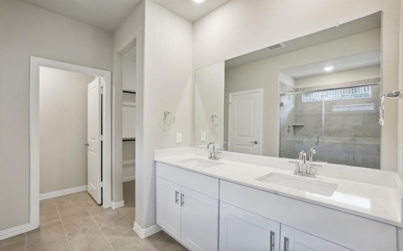 3407 Eagle Mount Drive, Farmersville, TX 75442, 4 Habitaciones Habitaciones , ,3 BañosBaños,Residential,En Venta,3407 Eagle Mount Drive,20946105