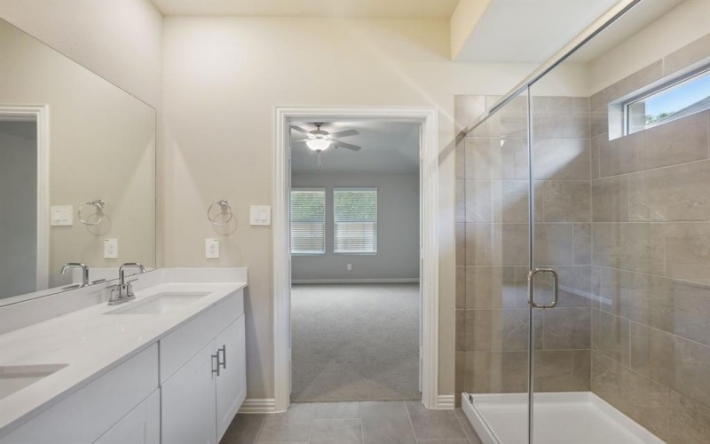 3407 Eagle Mount Drive, Farmersville, TX 75442, 4 Habitaciones Habitaciones , ,3 BañosBaños,Residential,En Venta,3407 Eagle Mount Drive,20946105