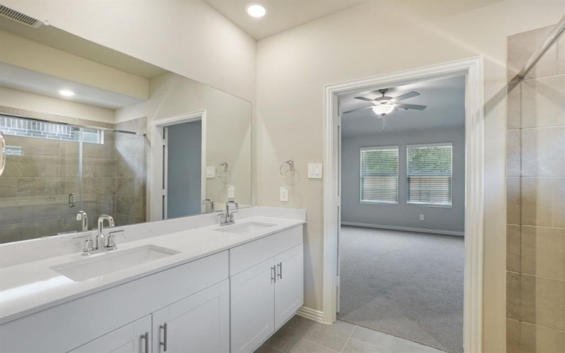 3407 Eagle Mount Drive, Farmersville, TX 75442, 4 Habitaciones Habitaciones , ,3 BañosBaños,Residential,En Venta,3407 Eagle Mount Drive,20946105