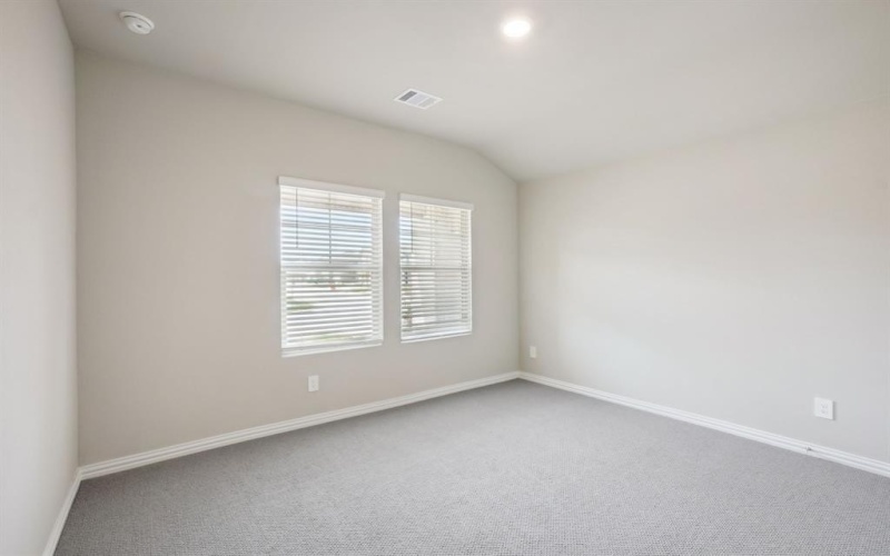 3407 Eagle Mount Drive, Farmersville, TX 75442, 4 Habitaciones Habitaciones , ,3 BañosBaños,Residential,En Venta,3407 Eagle Mount Drive,20946105