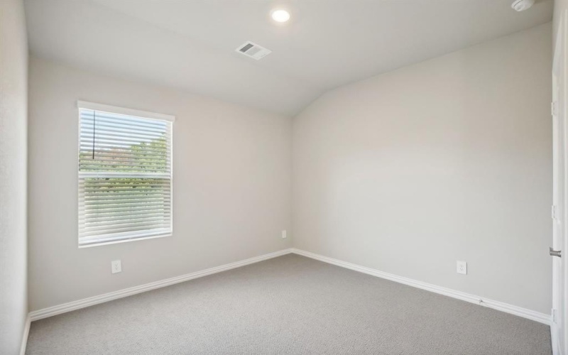 3407 Eagle Mount Drive, Farmersville, TX 75442, 4 Habitaciones Habitaciones , ,3 BañosBaños,Residential,En Venta,3407 Eagle Mount Drive,20946105