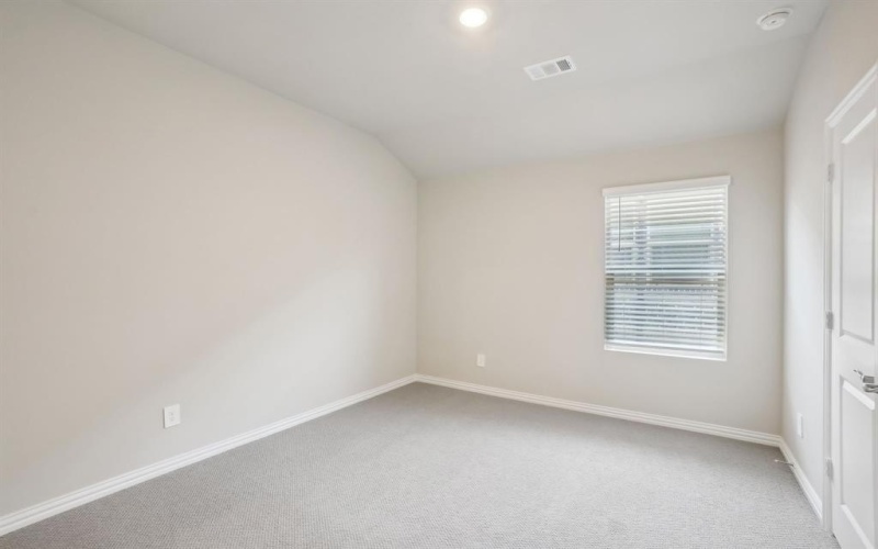 3407 Eagle Mount Drive, Farmersville, TX 75442, 4 Habitaciones Habitaciones , ,3 BañosBaños,Residential,En Venta,3407 Eagle Mount Drive,20946105