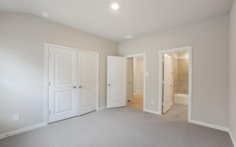 3407 Eagle Mount Drive, Farmersville, TX 75442, 4 Habitaciones Habitaciones , ,3 BañosBaños,Residential,En Venta,3407 Eagle Mount Drive,20946105