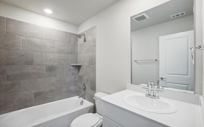 3407 Eagle Mount Drive, Farmersville, TX 75442, 4 Habitaciones Habitaciones , ,3 BañosBaños,Residential,En Venta,3407 Eagle Mount Drive,20946105