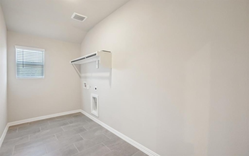 3407 Eagle Mount Drive, Farmersville, TX 75442, 4 Habitaciones Habitaciones , ,3 BañosBaños,Residential,En Venta,3407 Eagle Mount Drive,20946105