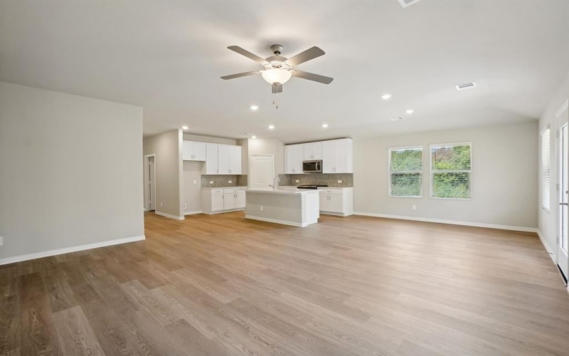 3407 Eagle Mount Drive, Farmersville, TX 75442, 4 Habitaciones Habitaciones , ,3 BañosBaños,Residential,En Venta,3407 Eagle Mount Drive,20946105