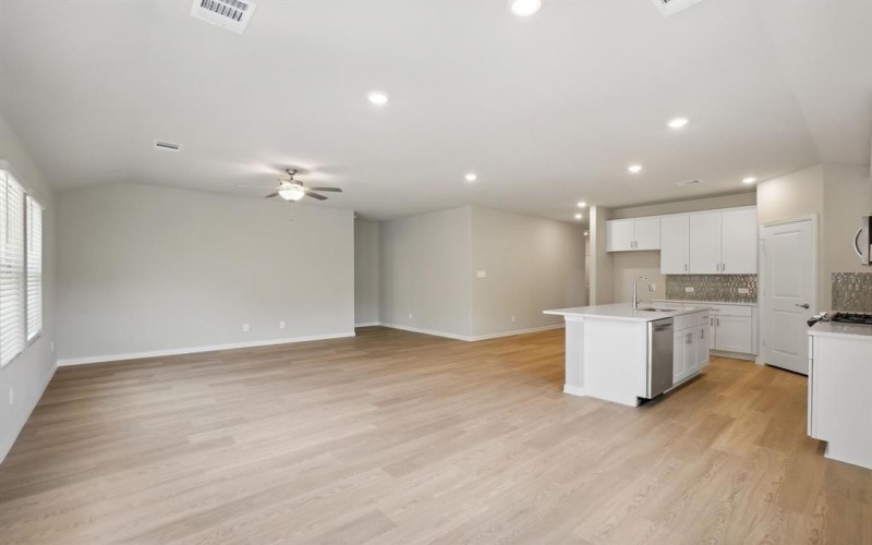 3407 Eagle Mount Drive, Farmersville, TX 75442, 4 Habitaciones Habitaciones , ,3 BañosBaños,Residential,En Venta,3407 Eagle Mount Drive,20946105