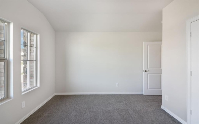 3406 Eagle Mount Drive, Farmersville, TX 75442, 4 Habitaciones Habitaciones , ,3 BañosBaños,Residential,En Venta,3406 Eagle Mount Drive,20946109