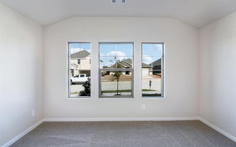 3406 Eagle Mount Drive, Farmersville, TX 75442, 4 Habitaciones Habitaciones , ,3 BañosBaños,Residential,En Venta,3406 Eagle Mount Drive,20946109