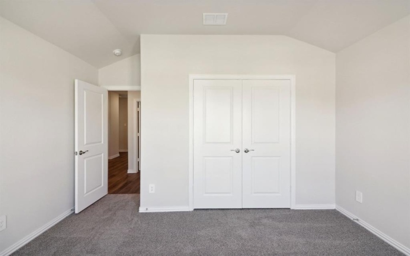 3406 Eagle Mount Drive, Farmersville, TX 75442, 4 Habitaciones Habitaciones , ,3 BañosBaños,Residential,En Venta,3406 Eagle Mount Drive,20946109