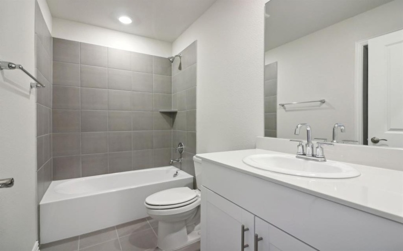 3406 Eagle Mount Drive, Farmersville, TX 75442, 4 Habitaciones Habitaciones , ,3 BañosBaños,Residential,En Venta,3406 Eagle Mount Drive,20946109