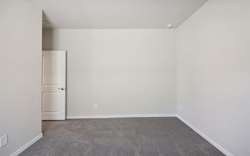3406 Eagle Mount Drive, Farmersville, TX 75442, 4 Habitaciones Habitaciones , ,3 BañosBaños,Residential,En Venta,3406 Eagle Mount Drive,20946109