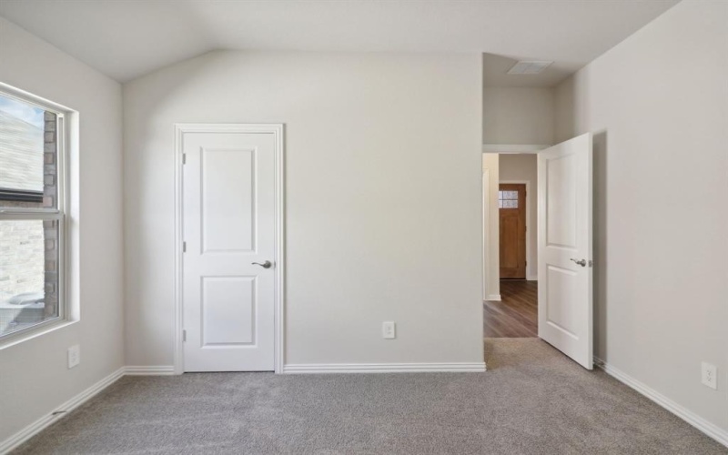3406 Eagle Mount Drive, Farmersville, TX 75442, 4 Habitaciones Habitaciones , ,3 BañosBaños,Residential,En Venta,3406 Eagle Mount Drive,20946109