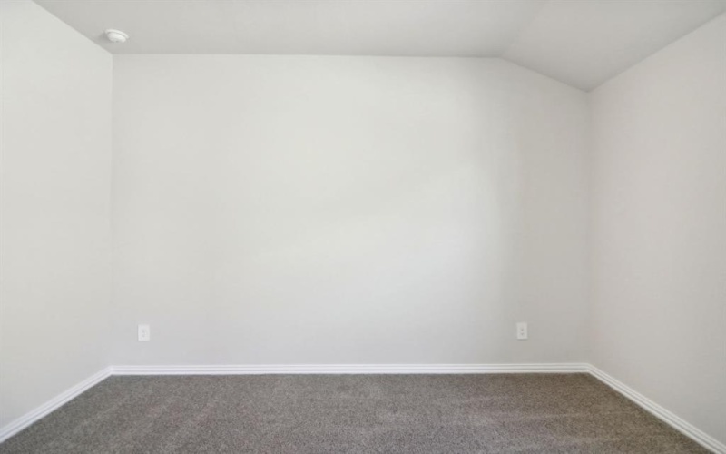 3406 Eagle Mount Drive, Farmersville, TX 75442, 4 Habitaciones Habitaciones , ,3 BañosBaños,Residential,En Venta,3406 Eagle Mount Drive,20946109