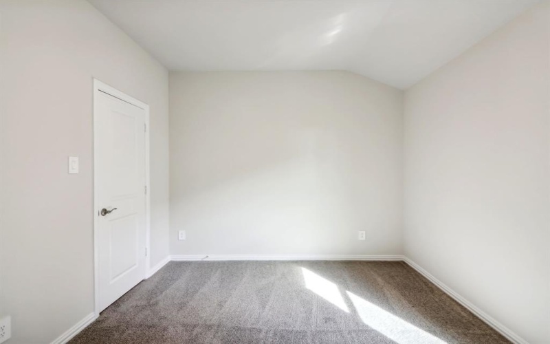 3406 Eagle Mount Drive, Farmersville, TX 75442, 4 Habitaciones Habitaciones , ,3 BañosBaños,Residential,En Venta,3406 Eagle Mount Drive,20946109