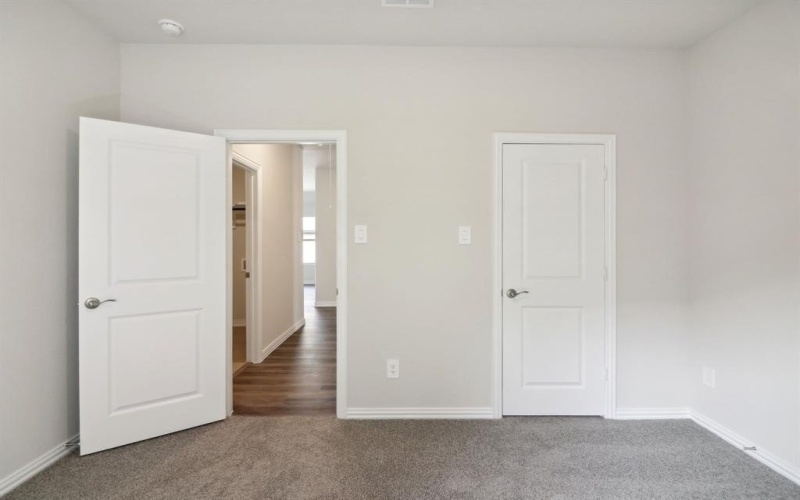 3406 Eagle Mount Drive, Farmersville, TX 75442, 4 Habitaciones Habitaciones , ,3 BañosBaños,Residential,En Venta,3406 Eagle Mount Drive,20946109