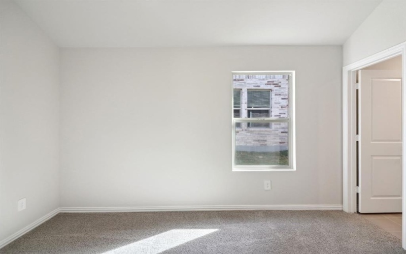3406 Eagle Mount Drive, Farmersville, TX 75442, 4 Habitaciones Habitaciones , ,3 BañosBaños,Residential,En Venta,3406 Eagle Mount Drive,20946109