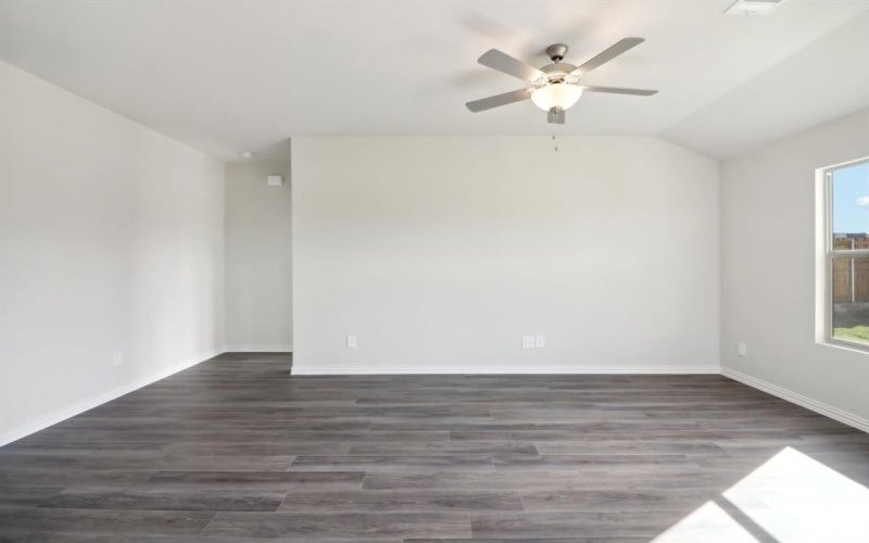 3406 Eagle Mount Drive, Farmersville, TX 75442, 4 Habitaciones Habitaciones , ,3 BañosBaños,Residential,En Venta,3406 Eagle Mount Drive,20946109