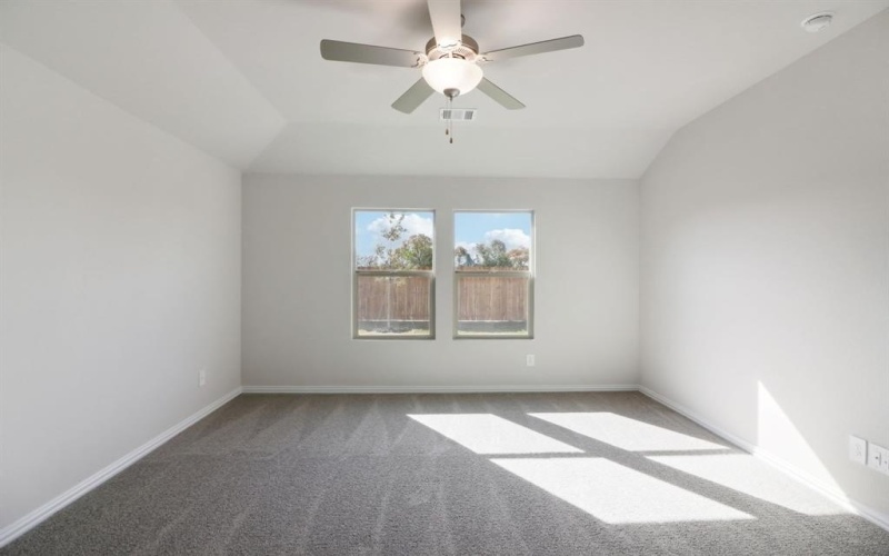 3406 Eagle Mount Drive, Farmersville, TX 75442, 4 Habitaciones Habitaciones , ,3 BañosBaños,Residential,En Venta,3406 Eagle Mount Drive,20946109